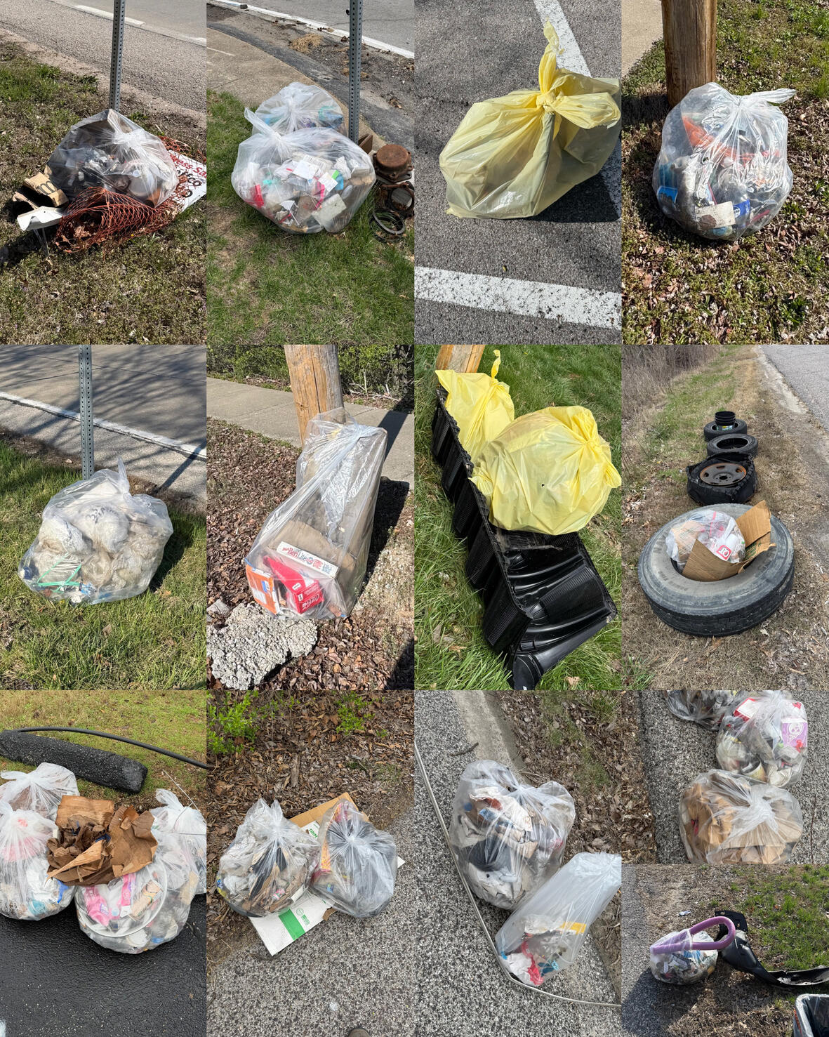 March 2026 March 2026